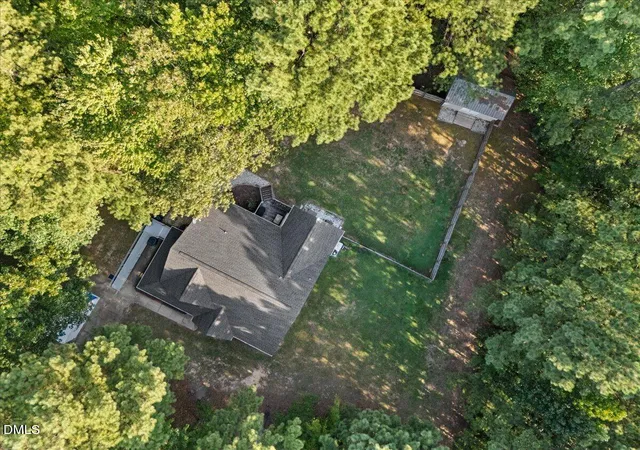 Photo 2 of Single family home for sale at 4113 Geneva Dr, Franklinton, NC 27525 | MLS# 10190739 | Listing updated on 2026-09-24