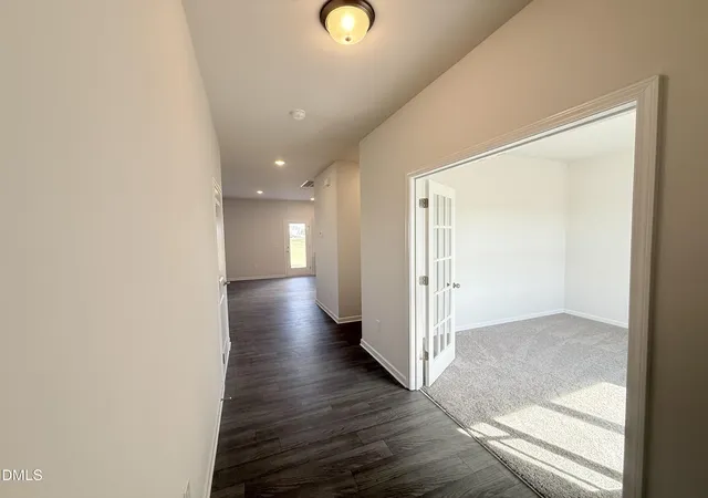 Photo 2 of Single family home for sale at 16 Valley Frg Ln, Smithfield, NC 27577 | MLS# 10185838 | Listing updated on 2026-10-07
