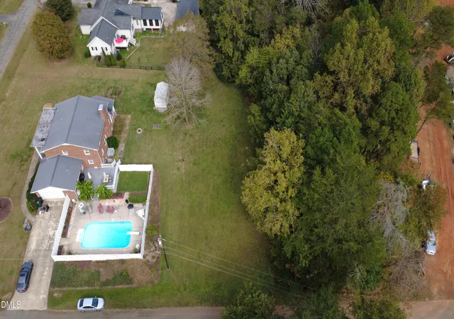 Photo 2 of Sale Pending at 0 Lewis Dr, Burlington, NC 27215 | MLS# 10193718 | Listing updated on 2026-09-24