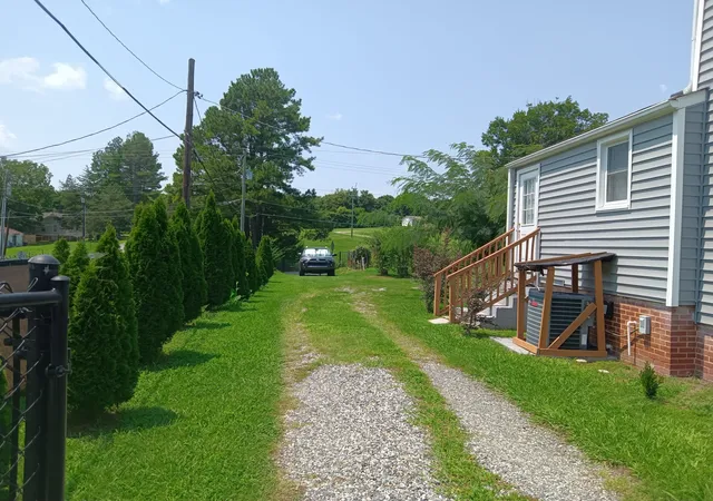 Photo 3 of Sale Pending at 502 Short St, Haw River, NC 27258 | MLS# 10185855 | Listing updated on 2026-09-11