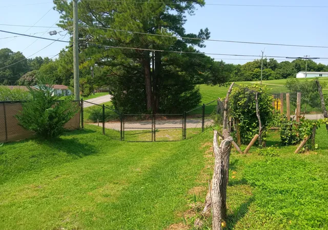 Photo 4 of Sale Pending at 502 Short St, Haw River, NC 27258 | MLS# 10185855 | Listing updated on 2026-09-11