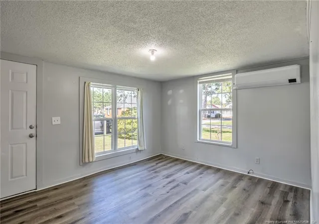 Single family home for sale at 507 5th Street, Pembroke, NC 28372 | MLS# 767482 | Listing updated on 2026-09-09