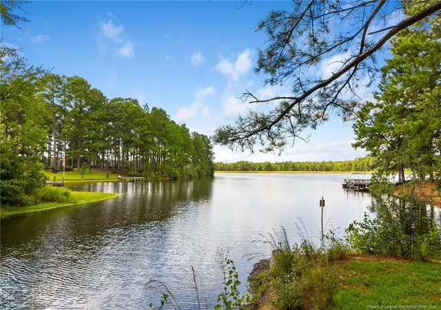 Photo 2 of Single family home for sale at 16401 Lakeshore Dr, Wagram, NC 28396 | MLS# 767580 | Listing updated on 2026-09-25