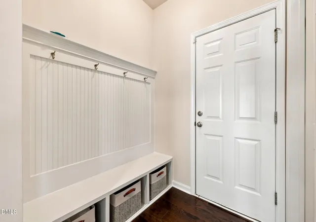 Photo 3 of Single family home for sale at 3520 Massey Ridge Ct, Raleigh, NC 27616 | MLS# 10190163 | Listing updated on 2026-10-07