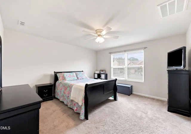 Photo 4 of Single family home for sale at 3520 Massey Ridge Ct, Raleigh, NC 27616 | MLS# 10190163 | Listing updated on 2026-09-25