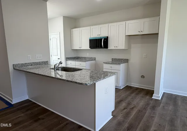 Photo 1 of Single family home for sale at 403 E Yukon St, Kenly, NC 27542 | MLS# 10199935 | Listing updated on 2026-10-28