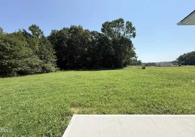 Photo 18 of Single family home for sale at 86 Harvest Hills Ln, Dunn, NC 28334 | MLS# 10190415 | Listing updated on 2026-09-03