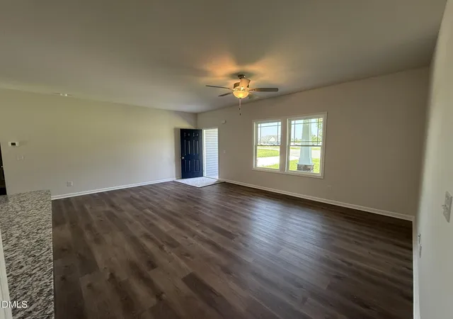 Photo 3 of Single family home for sale at 86 Harvest Hills Ln, Dunn, NC 28334 | MLS# 10190415 | Listing updated on 2026-09-03