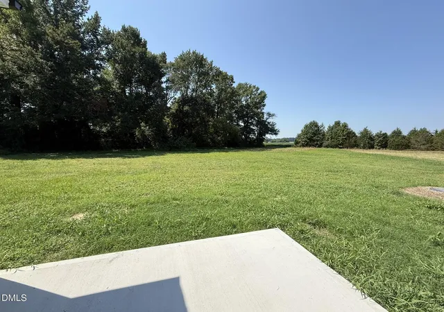 Photo 20 of Single family home for sale at 305 Phil Jack Rd, Dunn, NC 28334 | MLS# 10190428 | Listing updated on 2026-09-03