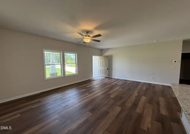 Photo 3 of Single family home for sale at 305 Phil Jack Rd, Dunn, NC 28334 | MLS# 10190428 | Listing updated on 2026-09-03