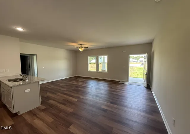 Photo 4 of Single family home for sale at 305 Phil Jack Rd, Dunn, NC 28334 | MLS# 10190428 | Listing updated on 2026-09-03