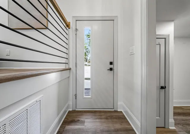 Photo 3 of Sale Pending at 1408 Lions Way, Raleigh, NC 27604 | MLS# 10186467 | Listing updated on 2026-09-05