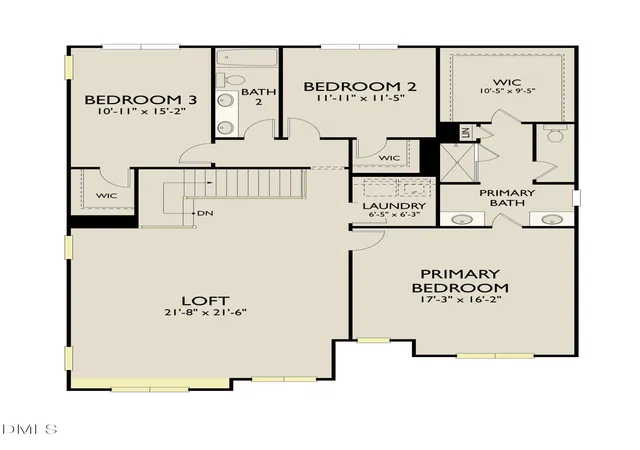 Photo 3 of Single family home for sale at 500 Contempo Ct #41, Rolesville, NC 27571 | MLS# 10186627 | Listing updated on 2026-09-14