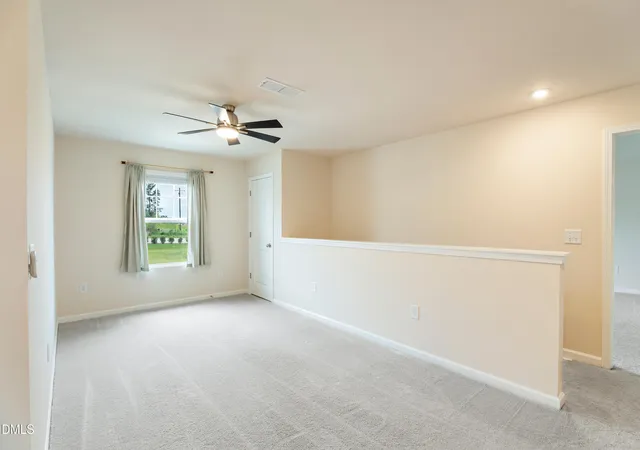 Photo 3 of Single family home for sale at 1532 Justice Union Ct, Raleigh, NC 27604 | MLS# 10186506 | Listing updated on 2026-09-01