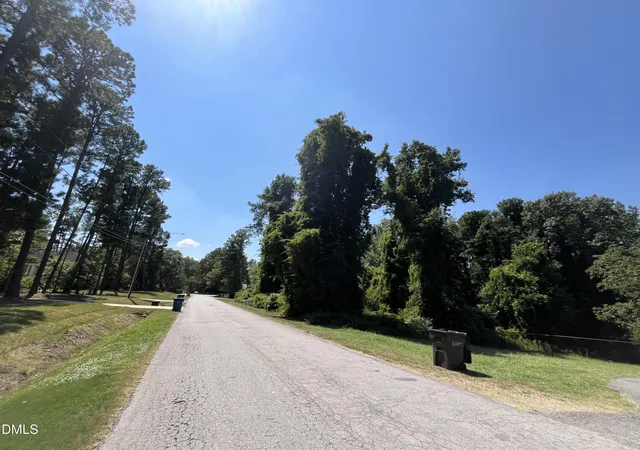 Photo 1 of Land for sale at 2008 Watson Rd, Durham, NC 27704 | MLS# 10186507 | Listing updated on 2026-09-04