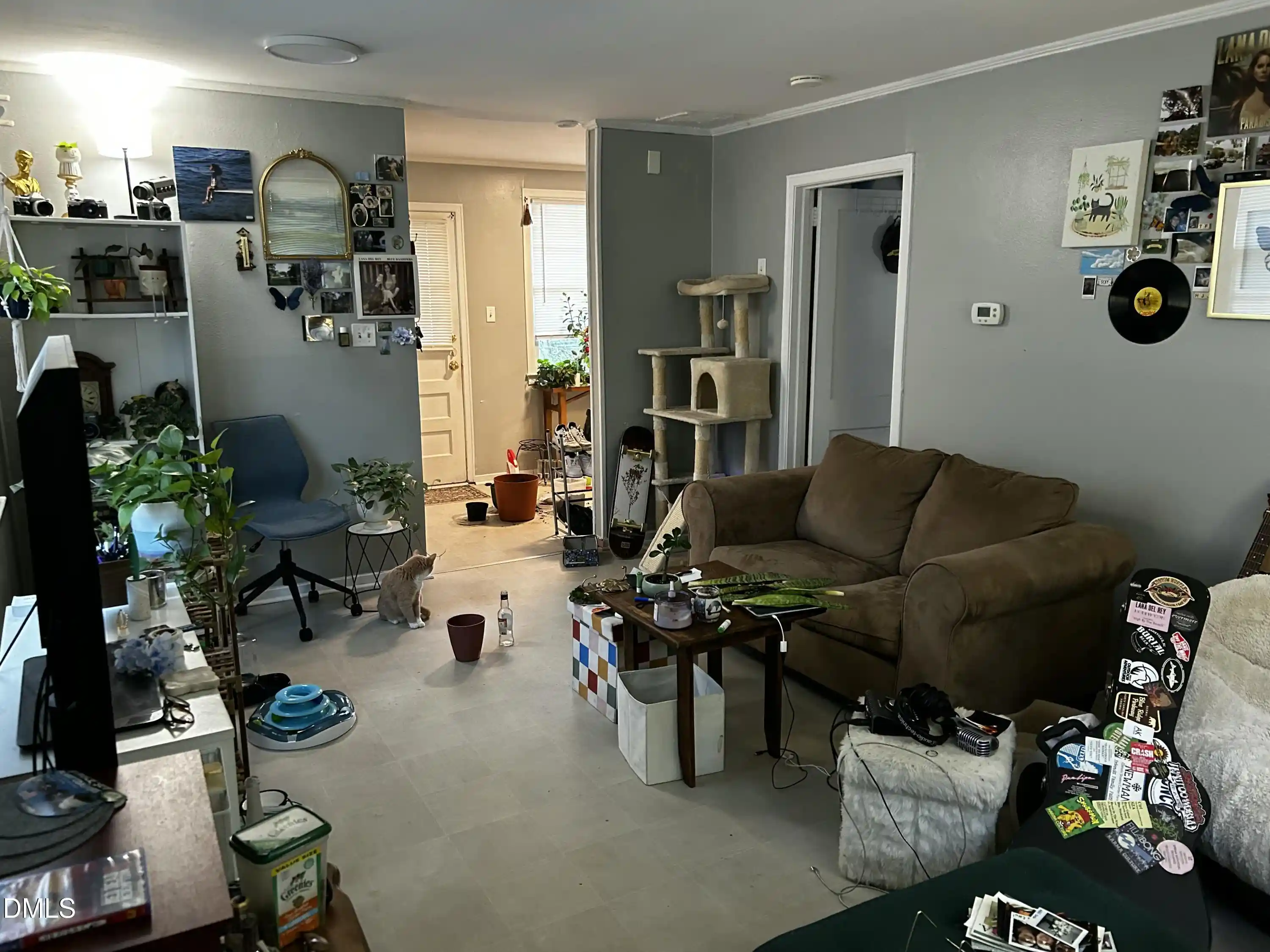 Listing Photo 34 - Condo for sale in 2102 Rogers Dr located at 2102 Rogers Dr, Fayetteville, NC 28303 - Unit 2102 Rogers Dr
