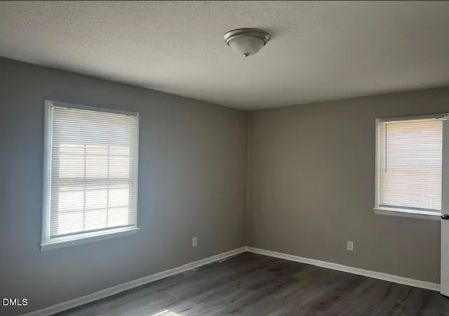 Photo 4 of House for sale at 2316 Edgar St, Fayetteville, NC 28301 | MLS# 10191190 | Listing updated on 2026-10-28