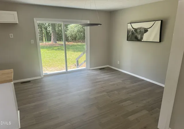 Photo 2 of Single family home for sale at 1706 Carter Baron Pl, Fayetteville, NC 28304 | MLS# 10187416 | Listing updated on 2026-10-28