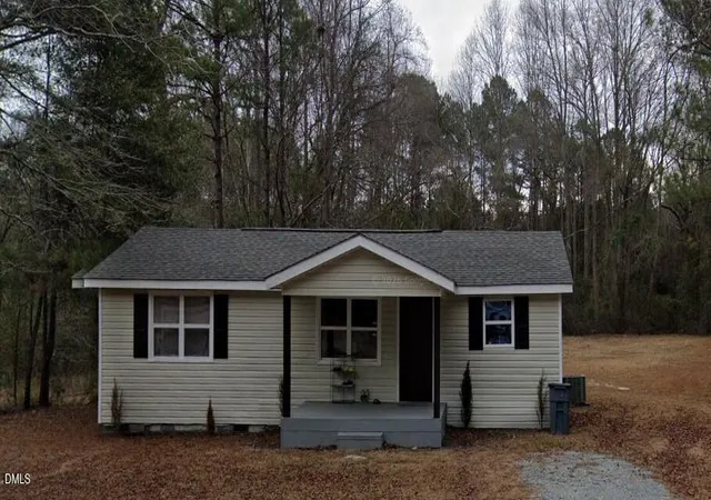 Photo 1 of Single family home for sale at 1615 Halsey Loop, Hope Mills, NC 28348 | MLS# 10190007 | Listing updated on 2026-09-03