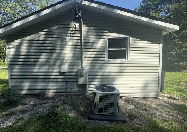Photo 3 of Single family home for sale at 1615 Halsey Loop, Hope Mills, NC 28348 | MLS# 10190007 | Listing updated on 2026-09-03