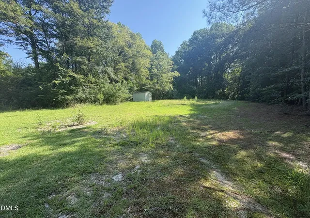 Photo 3 of Single family home for sale at 1615 Halsey Loop, Hope Mills, NC 28348 | MLS# 10190007 | Listing updated on 2026-09-03