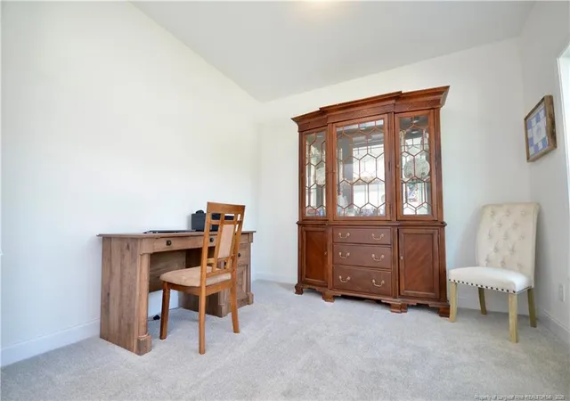 Photo 3 of Single family home for sale at 256 Godwin Gate St, Linden, NC 28356 | MLS# 767803 | Listing updated on 2026-09-10