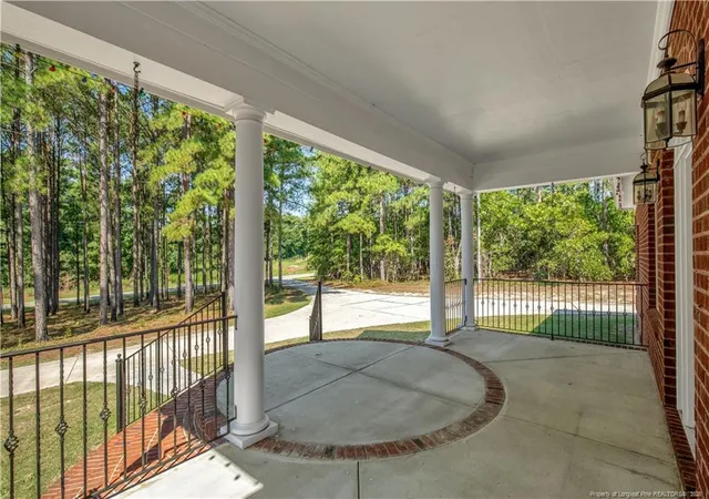 Photo 3 of Single family home for sale at 151 Boys Camp Rd, Cameron, NC 28326 | MLS# 766827 | Listing updated on 2026-09-10