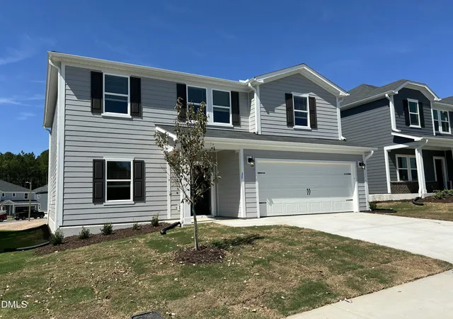 Photo 1 of Single family home for sale at 2003 Topsail Rd, Durham, NC 27704 | MLS# 10187333 | Listing updated on 2026-09-10