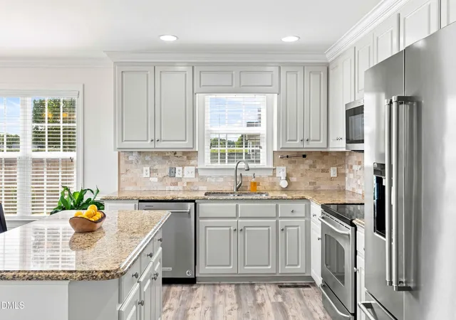 Photo 3 of Single family home for sale at 1045 Oak Grv Rd, Rocky Mount, NC 27804 | MLS# 10192362 | Listing updated on 2026-09-15