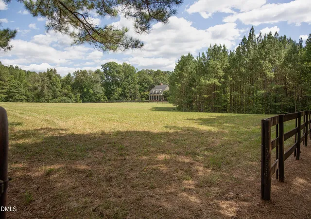 Photo 3 of Mansion for sale at 380 Mt View Church Rd, Moncure, NC 27559 | MLS# 10191829 | Listing updated on 2026-09-11