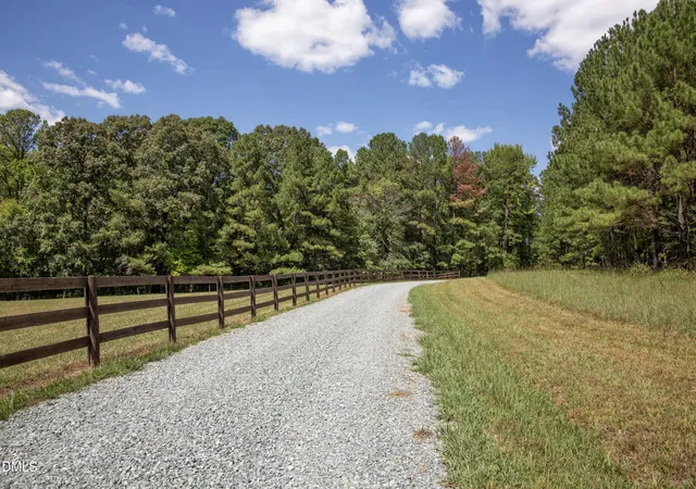 Photo 3 of Single family home for sale at 380 Mt View Church Rd, Moncure, NC 27559 | MLS# 10191829 | Listing updated on 2026-09-11