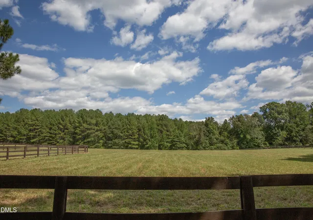 Photo 4 of Single family home for sale at 380 Mt View Church Rd, Moncure, NC 27559 | MLS# 10191829 | Listing updated on 2026-09-11