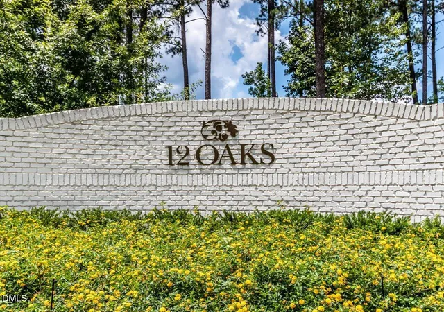 Photo 2 of Single family home for sale at 137 Treeline Ct, Holly Springs, NC 27540 | MLS# 10191824 | Listing updated on 2026-09-13