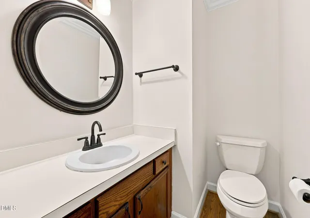 Photo 4 of Sale Pending at 6621 Tealbriar Dr, Raleigh, NC 27615 | MLS# 10189848 | Listing updated on 2026-09-11