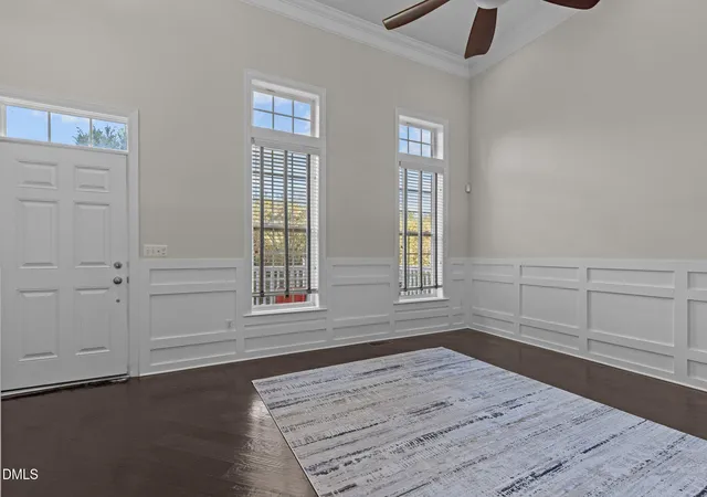 Photo 3 of Condo for sale at 10410 Sablewood Dr #111, Raleigh, NC 27617 | MLS# 10186905 | Listing updated on 2026-10-07