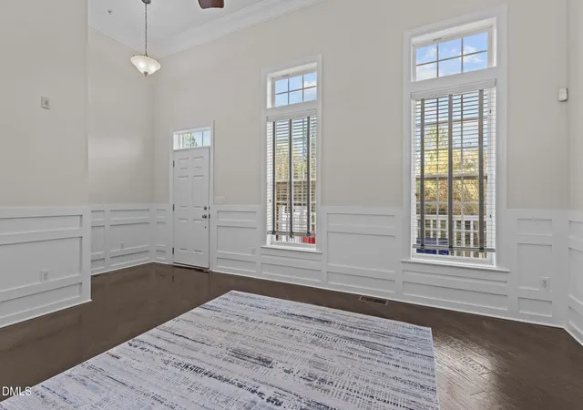 Photo 4 of Condo for sale at 10410 Sablewood Dr #111, Raleigh, NC 27617 | MLS# 10186905 | Listing updated on 2026-10-07