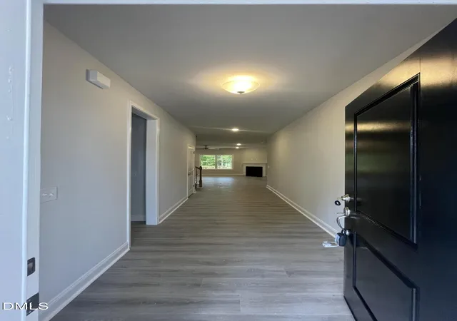 Photo 3 of Single family home for sale at 3509 Buster Ct #35, Bailey, NC 27807 | MLS# 10193867 | Listing updated on 2026-09-29