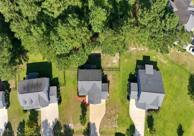 Photo 50 of Single family home for sale at 419 Rolling Pines Dr, Spring Lake, NC 28390 | MLS# 10193400 | Listing updated on 2026-10-28