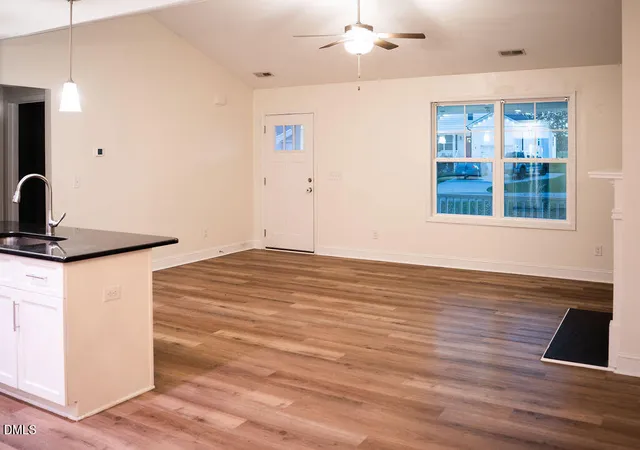 Photo 3 of House for sale at 212 Placid Pond Dr, Broadway, NC 27505 | MLS# 10188074 | Listing updated on 2026-09-17
