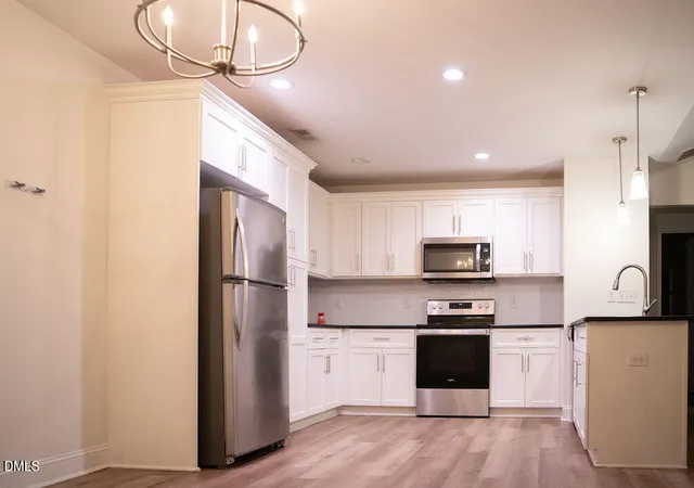 Photo 4 of House for sale at 212 Placid Pond Dr, Broadway, NC 27505 | MLS# 10188074 | Listing updated on 2026-09-17