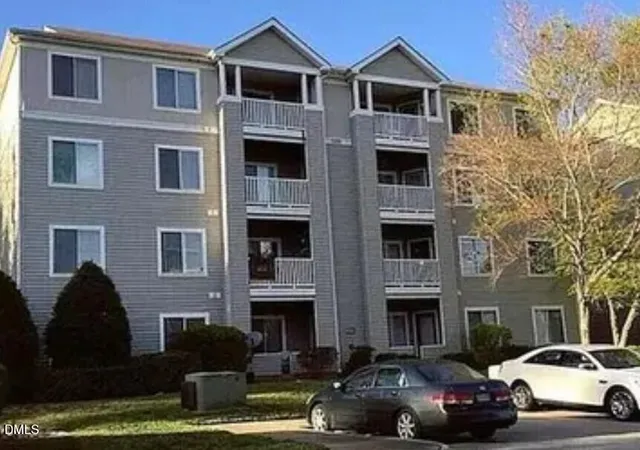 Photo 1 of Condo for sale at 1220 University Ct, Raleigh, NC 27606 | MLS# 10187563 | Listing updated on 2026-09-07