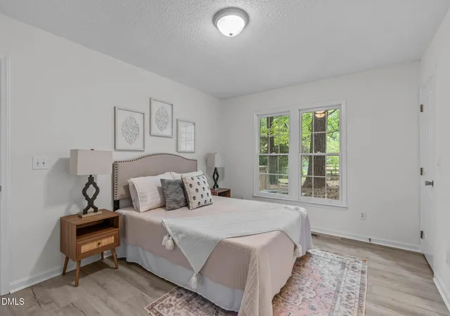 Photo 3 of Single family home for sale at 3425 Baugh St, Raleigh, NC 27604 | MLS# 10190814 | Listing updated on 2026-09-22