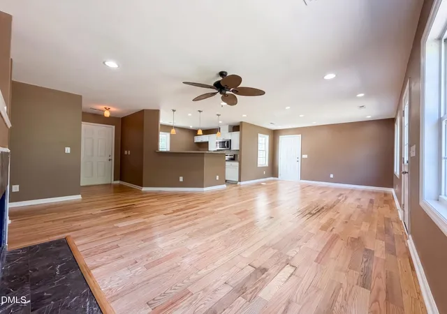 Photo 3 of Single family home for sale at 101 Langston Ridge Dr, Angier, NC 27501 | MLS# 10187085 | Listing updated on 2026-09-17