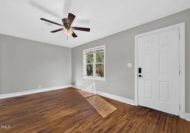 Photo 2 of Multi family home for sale at 806 Eva St, Durham, NC 27701 | MLS# 10187093 | Listing updated on 2026-10-09