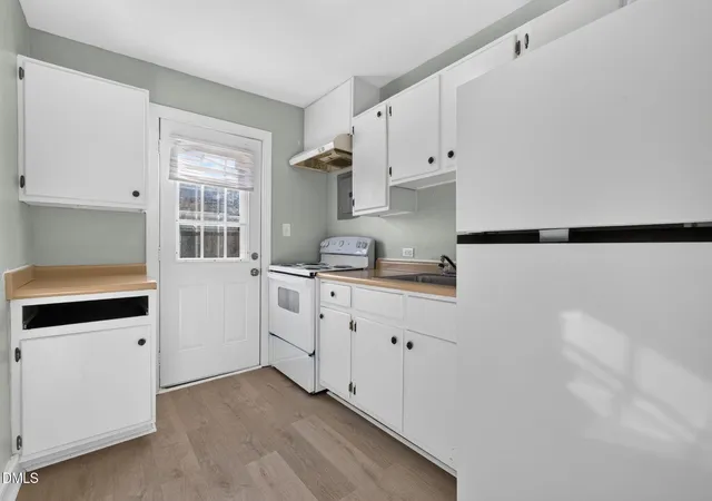 Photo 3 of Multi family home for sale at 806 Eva St, Durham, NC 27701 | MLS# 10187093 | Listing updated on 2026-10-09