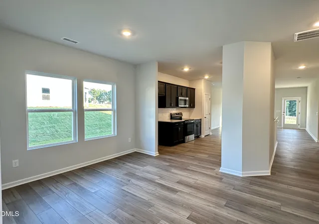 Photo 3 of Single family home for sale at 235 Buckthorn Dr, Youngsville, NC 27596 | MLS# 10187180 | Listing updated on 2026-10-09