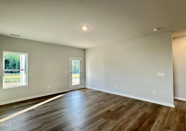 Photo 4 of Single family home for sale at 235 Buckthorn Dr, Youngsville, NC 27596 | MLS# 10187180 | Listing updated on 2026-10-09