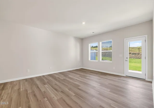 Photo 2 of Sale Pending at 422 Barrington Key Dr, Zebulon, NC 27597 | MLS# 10187145 | Listing updated on 2026-09-28