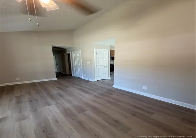 Photo 4 of Sale Pending at 401 Northwoods Dr, Raeford, NC 28376 | MLS# 767959 | Listing updated on 2026-10-14