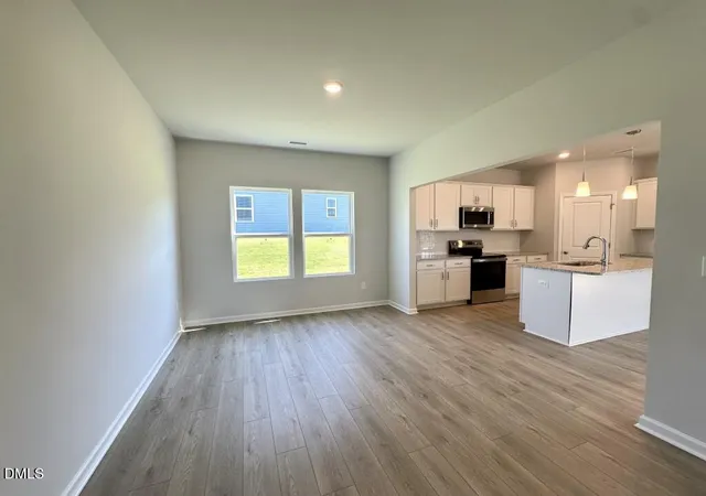 Photo 3 of Single family home for sale at 225 Buckthorn Dr, Youngsville, NC 27596 | MLS# 10187339 | Listing updated on 2026-10-07